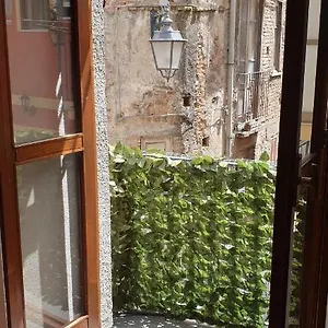 https://camera-privata-tra-messina-e-taormina.sicilyhotelsitaly.net