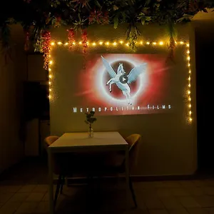 book here