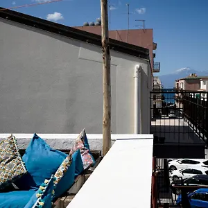 https://casa-vacanze-sikelia.sicilyhotelsitaly.net