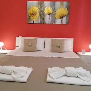 https://curchitica.sicilyhotelsitaly.net
